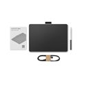 WACOM ONE MEDIUM