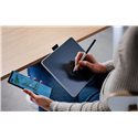 WACOM ONE MEDIUM