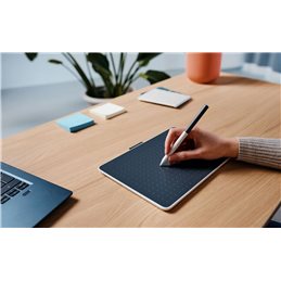 WACOM ONE MEDIUM