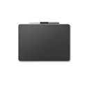 WACOM ONE MEDIUM