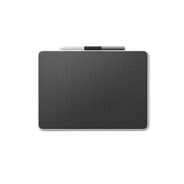 WACOM ONE MEDIUM