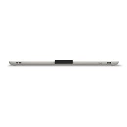 WACOM ONE MEDIUM