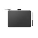 WACOM ONE MEDIUM
