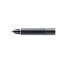 WACOM ACK22207 KIT 3 PUNTE DI RICAMBIO BP 1.0 PER BALLPOINT PEN