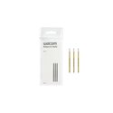 WACOM ACK22207 KIT 3 PUNTE DI RICAMBIO BP 1.0 PER BALLPOINT PEN