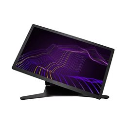 WACOM ACK64801KZ CINTIQ PRO 27 STAND ERGONOMICO