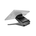WACOM ACK64801KZ CINTIQ PRO 27 STAND ERGONOMICO