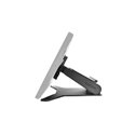WACOM ACK64801KZ CINTIQ PRO 27 STAND ERGONOMICO