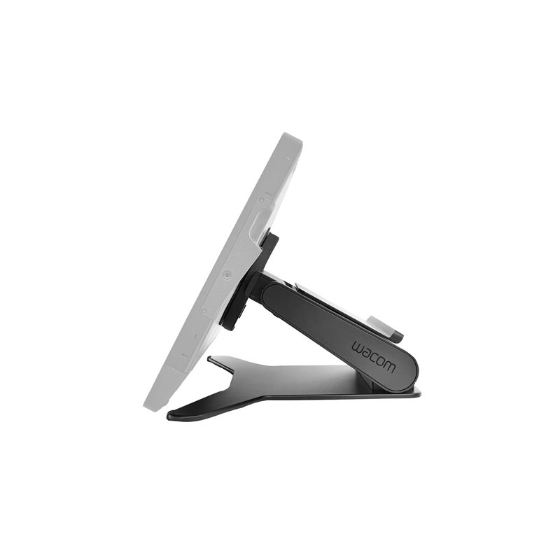 WACOM ACK64801KZ CINTIQ PRO 27 STAND ERGONOMICO