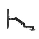 WACOM ACK64804KZ FLEX ARM
