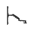 WACOM ACK64804KZ FLEX ARM