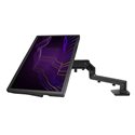 WACOM ACK64804KZ FLEX ARM