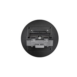 WACOM ACK64804KZ FLEX ARM