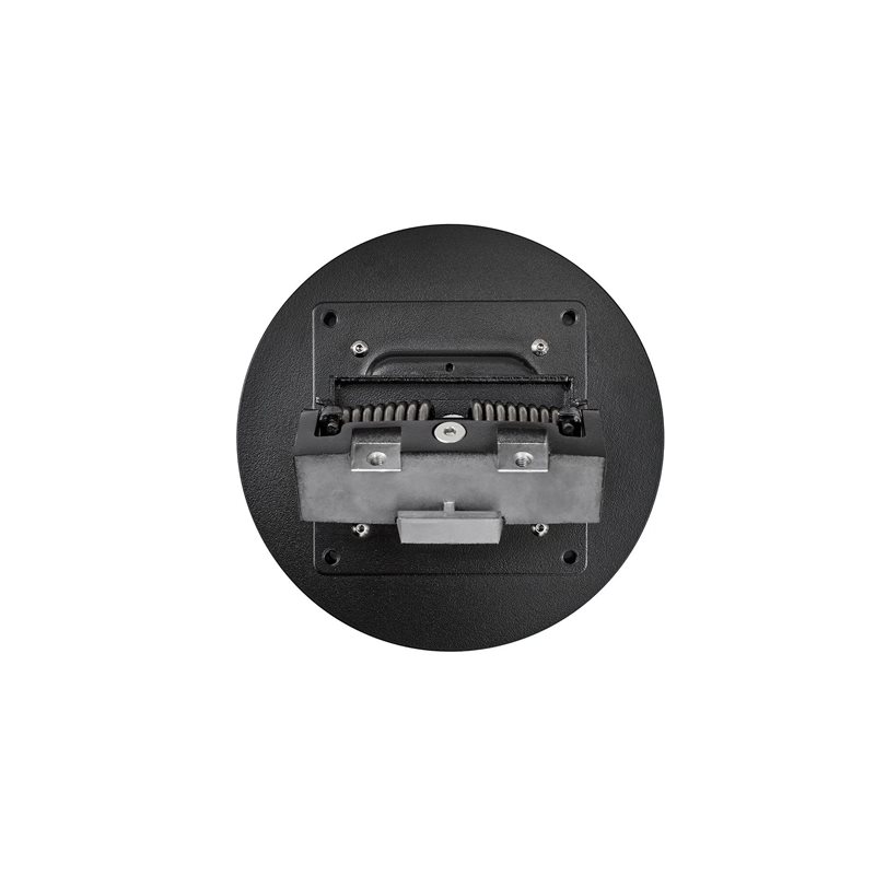 WACOM ACK64804KZ FLEX ARM