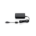 WACOM ACK42014 AC ADAPTOR FOR DTK-1651/DTH1152