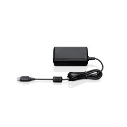 WACOM ACK42014 AC ADAPTOR FOR DTK-1651/DTH1152