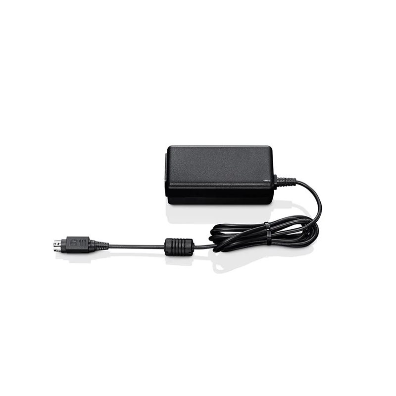 WACOM ACK42014 AC ADAPTOR FOR DTK-1651/DTH1152