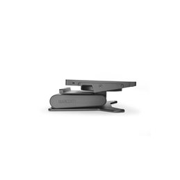 WACOM ACK64803KZ SUPPORTO WACOM CINTIQ PRO 17