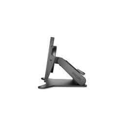 WACOM ACK64803KZ SUPPORTO WACOM CINTIQ PRO 17