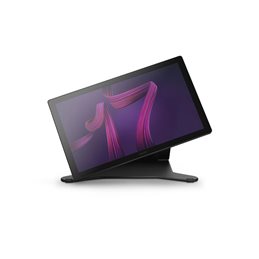 WACOM ACK64803KZ SUPPORTO WACOM CINTIQ PRO 17
