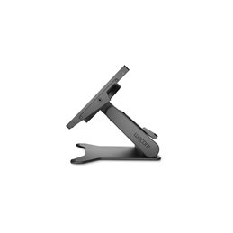 WACOM ACK64803KZ SUPPORTO WACOM CINTIQ PRO 17