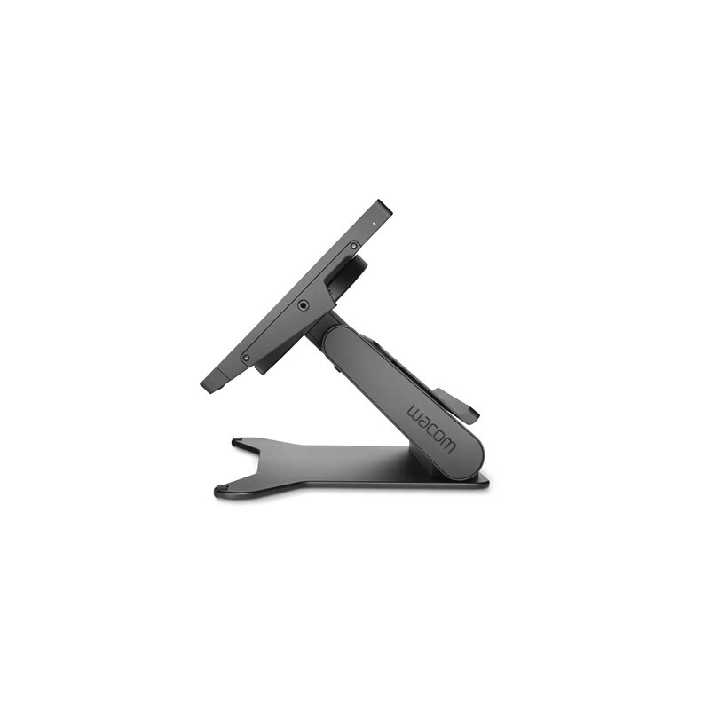 WACOM ACK64803KZ SUPPORTO WACOM CINTIQ PRO 17 WACOM ACK64803KZ SUPPORTO WACOM CINTIQ PRO 17
