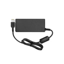 WACOM ACK4281403Z ALIMENTATORE PER WACOM CINTIQ PRO 16 2021 (DTH167)