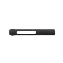 WACOM ACK34802Z PRO PEN 3 FLARE GRIP