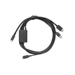 WACOM ACK4490602Z CAVO 3 IN 1 PER WACOM ONE
