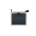 WACOM ACK53501Z SOFT CASE SMALL