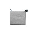 WACOM ACK53501Z SOFT CASE SMALL