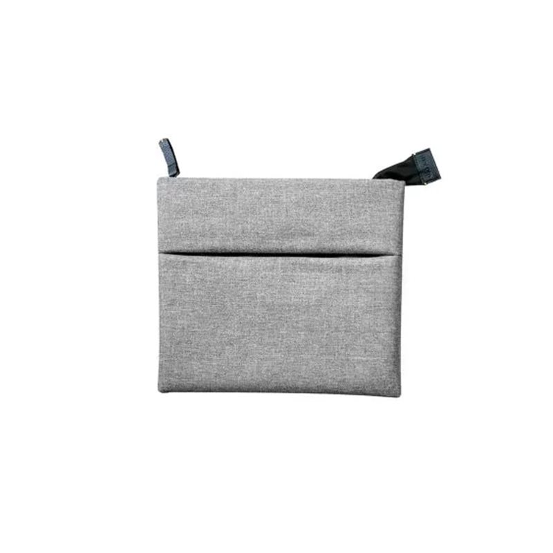 WACOM ACK53501Z SOFT CASE SMALL WACOM ACK53501Z SOFT CASE SMALL