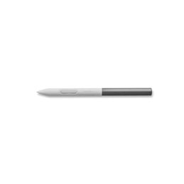 WACOM CP92303B2Z PENNA STANDARD WACOM ONE