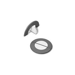 WACOM ACK649Z STAND PER WACOM ONE