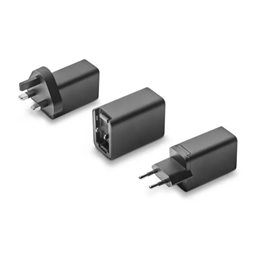 WACOM ACK44914B ALIMENTATORE WACOM ONE