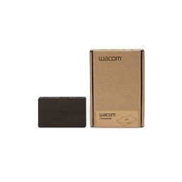 WACOM ACK45219Z CONVERTITORE