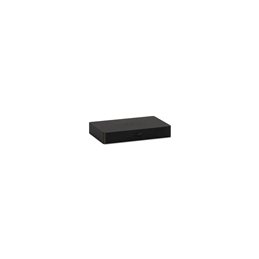 WACOM ACK45219Z CONVERTITORE