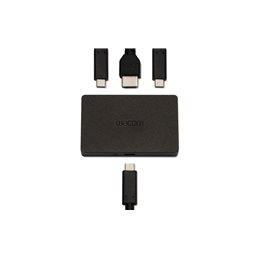 WACOM ACK45219Z CONVERTITORE