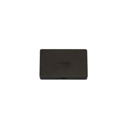 WACOM ACK45219Z CONVERTITORE