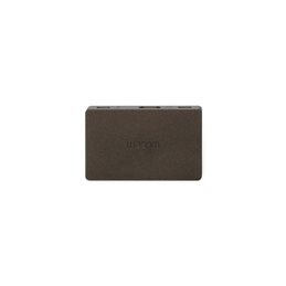 WACOM ACK45219Z CONVERTITORE