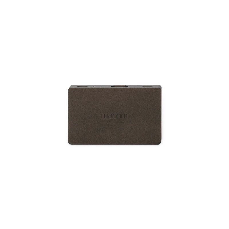 WACOM ACK45219Z CONVERTITORE