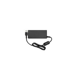 WACOM ACK4281404Z ALIMENTATORE PER WACOM CINTIQ PRO 24