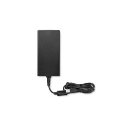 WACOM ACK4281404Z ALIMENTATORE PER WACOM CINTIQ PRO 24