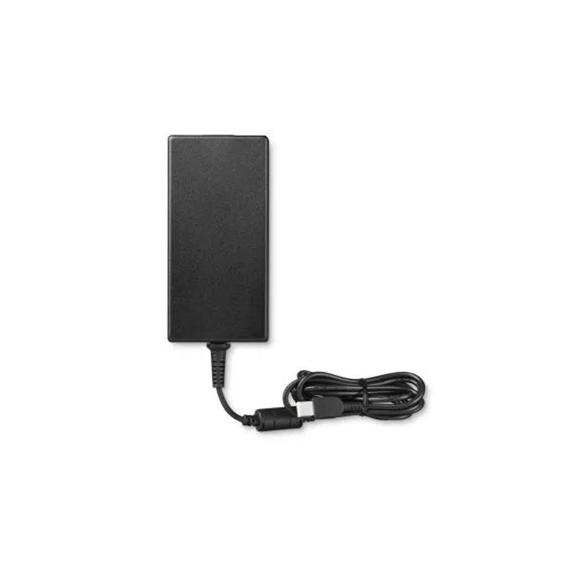 WACOM ACK4281404Z ALIMENTATORE PER WACOM CINTIQ PRO 24 WACOM ACK4281404Z ALIMENTATORE PER WACOM CINTIQ PRO 24
