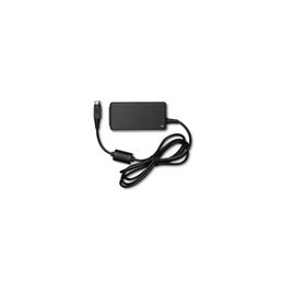 WACOM ACK43914Z ALIMENTATORE PER WACOM CINTIQ 16