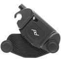 PEAK DESIGN CC-BK-3 CAPTURE CAMERA CLIP V3 BLACK