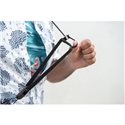 PEAK DESIGN L-BL-3 LEASH CAMERA STRAP BLACK