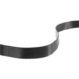 PEAK DESIGN L-BL-3 LEASH CAMERA STRAP BLACK