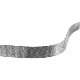 PEAK DESIGN L-AS-3 LEASH CAMERA STRAP ASH GRAY