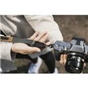 PEAK DESIGN L-SG-3 LEASH CAMERA STRAP SAGE GEEN